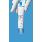 La Roche-Posay Toleriane Kerium DS concentrated cream with microbiome 40 ml