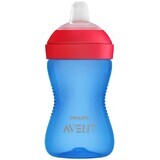 Philips Avent Vaso para sorber Soft, niño, 300 ml