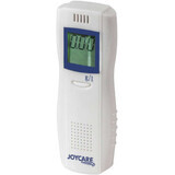 Omron JoyCare Alkoholtester