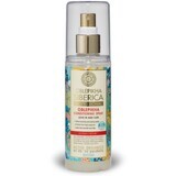 Natura Siberica Sea buckthorn Spray Conditioner 125 ml