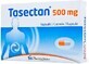 Tasectan 500mg, 15 Kapseln