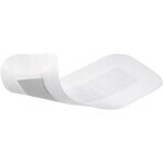 Hartmann COSMOPOR Sterile COSMOPOR Quick Bandage 15x8cm