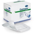 Hartmann COSMOPOR Sterile COSMOPOR Quick Bandage 15x8cm