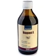Bioaquanol U stimolatore della crescita dei capelli 250 ml