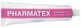 Pharmatex Vaginalcreme 72 g