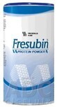 Fresubin Eiwei&#223;pulver 300 g