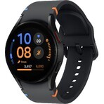 Samsung Galaxy Watch FE schwarz