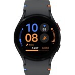 Samsung Galaxy Watch FE schwarz