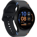 Samsung Galaxy Watch FE schwarz