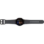 Samsung Galaxy Watch FE schwarz