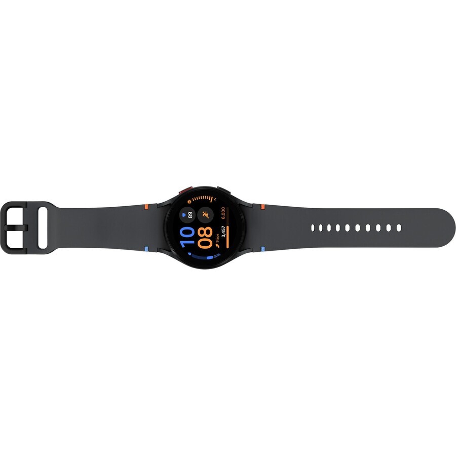 Samsung Galaxy Watch FE schwarz