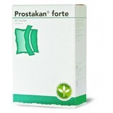 Prostakan forte 60 Kapseln