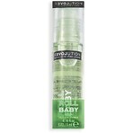 Revolution Relove Roll Baby Matcha 5 ml