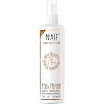 Naif Hair Lotion Conditioner pour nourrir et démêler en douceur 150 ml