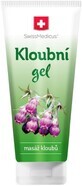 Herbamedicus SwissMedicus Gelenk-Gel 200 ml