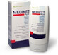 Mediket Plus Shampoo 100 ml