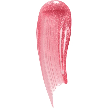 L'Oréal Paris Glow Paradise Balm in gloss 406 I Amplify lipstick 7 ml