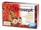 Dr.Muller Urosept 16 comprimidos