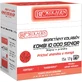 ASP Biocollagen Kombi Kombi 10 000 Senior Beutel 15 x 17 g