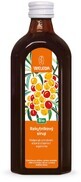 Weleda Sanddornsirup 250 ml