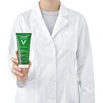 Vichy Normaderm Phytosolution Gel Gel de curățare pentru ten acneic 200 ml