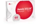 Vulm Aescin 30 mg 60 comprimidos