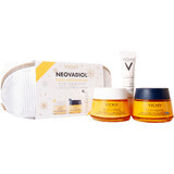 Vichy Vichy Neovadiol Post-Menopause, pachet de Crăciun