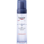 Eucerin UreaRepair PLUS Espuma de Ducha Perfumada 200 ml