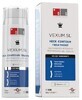 Laboratorien DS Vexum 50 ml