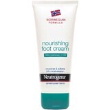 Neutrogena NR Pflegende Fußcreme 100 ml