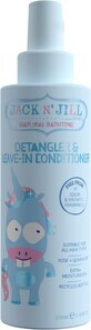 Jack N&#39; Jill Leave-In Conditioner 200 ml