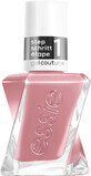 Essie gel couture 2.0 485 Nagellack princess charming, 13,5 ml