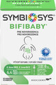 Symbiosys Bifibaby Tropfen zum Einnehmen 8 ml