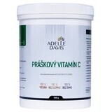 Adelle Davis Vitamin C Pulver 1000 g