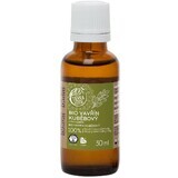 Tierra Verde Bio ätherisches Öl Laurel 30 ml