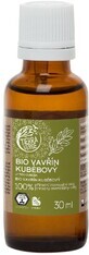 Tierra Verde Bio &#228;therisches &#214;l Laurel 30 ml