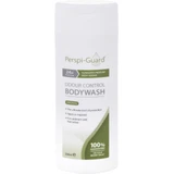 Perspi-Guard Perspi-Guard CONTROL Gel de duș antibacterian pentru corp 200 ml