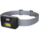 Philips headlamp SFL1000H/10