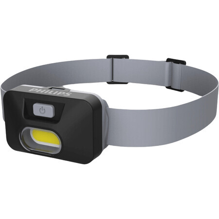 Philips headlamp SFL1000H/10