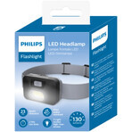 Philips headlamp SFL1000H/10