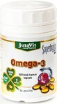 Jutavit Omega-3 100 Kapseln