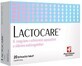 PharmaSuisse Lactocare Kautabletten 20 St&#252;ck