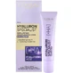 L'Oréal Paris Hyaluron Specialist Cremă de ochi 15 ml