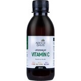 Adelle Davis Liposomales Vitamin C 200 ml