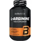 BiotechUSA L-Arginină 90 capsule