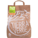 Tierra Verde Gallseifenflocken 2,5 kg