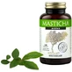 Apotecă Masticha ACTIVE 100 capsule