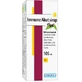 Generica Immune Akut Sirup 105 ml