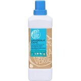 Universalwaschmittel Tierra Verde 1 Liter