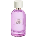 Yves Rocher Eau de Parfum SUR LA LANDE 30 ml